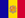 Andorra U21